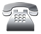 telefonos luxled