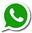 whatsapp luxled